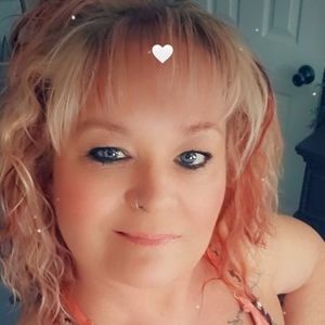 Meet your Posher, Martha ann